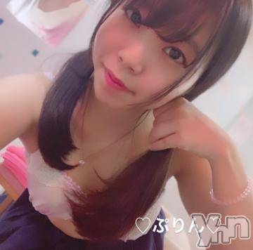 甲府ソープ石蹄(セキテイ) ぷりん(20)の10月20日写メブログ「?ツインテール?」