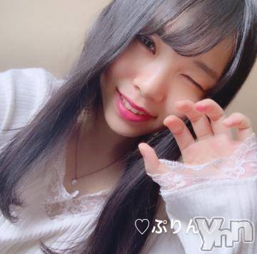 甲府ソープ石蹄(セキテイ) ぷりん(20)の10月21日写メブログ「?食べちゃうぞ(*???*)?」