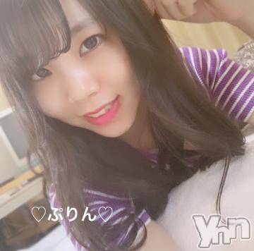 甲府ソープ石蹄(セキテイ) ぷりん(20)の10月22日写メブログ「?きゅうけい?」