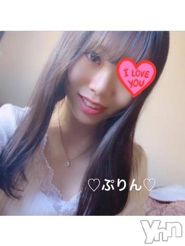 甲府ソープ石蹄(セキテイ) ぷりん(20)の10月23日写メブログ「?質問！?」