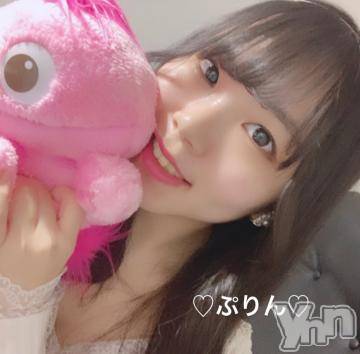 甲府ソープ石蹄(セキテイ) ぷりん(20)の10月29日写メブログ「?重要！！いつもありがとう?」