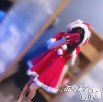 甲府ソープ石蹄(セキテイ) ぷりん(20)の12月7日写メブログ「?全体は…?」