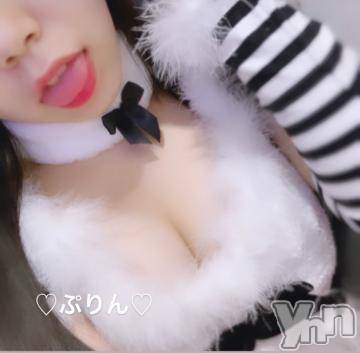 甲府ソープ石蹄(セキテイ) ぷりん(20)の12月10日写メブログ「?食後にぷりんはいかが？?」