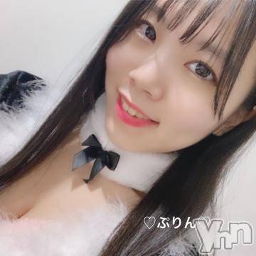 甲府ソープ石蹄(セキテイ) ぷりん(20)の12月11日写メブログ「?小悪魔?VS天使??」