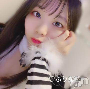 甲府ソープ石蹄(セキテイ) ぷりん(20)の12月12日写メブログ「?5日目のありがとう?」