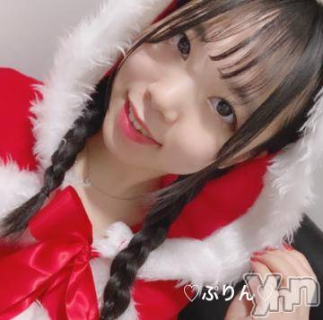 甲府ソープ石蹄(セキテイ) ぷりん(20)の12月13日写メブログ「?今年ラスト出勤?」