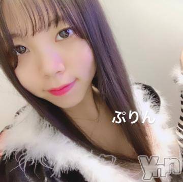 甲府ソープ石蹄(セキテイ) ぷりん(20)の1月1日写メブログ「?2020年！?」