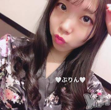 甲府ソープ石蹄(セキテイ) ぷりん(20)の1月18日写メブログ「?今回は?」