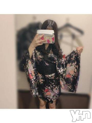 甲府ソープ石蹄(セキテイ) ぷりん(20)の1月19日写メブログ「?ぷりんアラモード?」