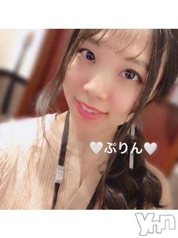 甲府ソープ石蹄(セキテイ) ぷりん(20)の1月20日写メブログ「?おはよ?」