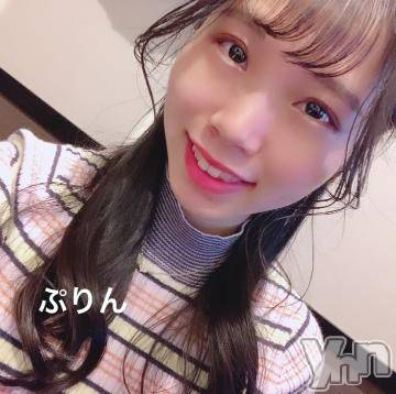 甲府ソープ石蹄(セキテイ) ぷりん(20)の3月11日写メブログ「?もうすぐ！?」