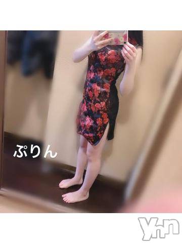甲府ソープ石蹄(セキテイ) ぷりん(20)の3月15日写メブログ「チャイナドレスやでぇ！！」
