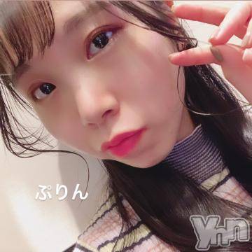 甲府ソープ石蹄(セキテイ) ぷりん(20)の3月18日写メブログ「おはよんん」