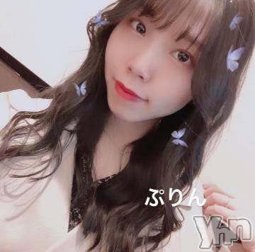 甲府ソープ石蹄(セキテイ) ぷりん(20)の4月4日写メブログ「やほ！?(?????)?」