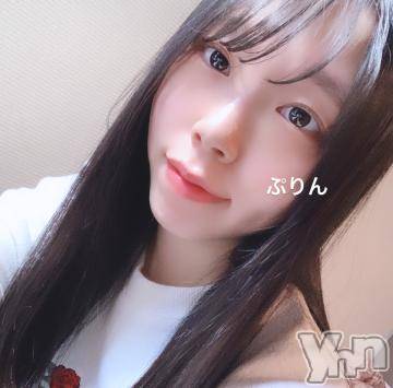 甲府ソープ石蹄(セキテイ) ぷりん(20)の4月27日写メブログ「おはぴ?」