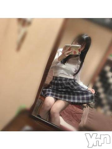 甲府ソープ石蹄(セキテイ) ぷりん(20)の6月21日写メブログ「制服???」