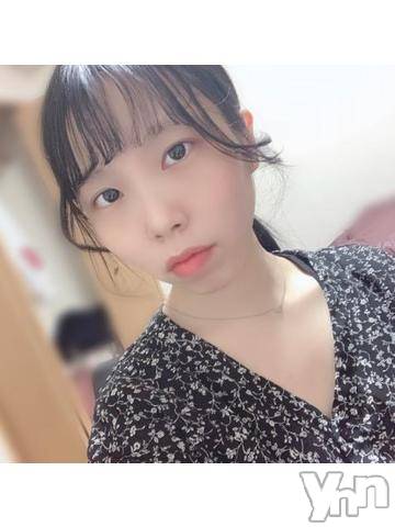 甲府ソープ石蹄(セキテイ) ぷりん(20)の6月22日写メブログ「おはよ?」