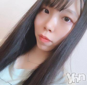 甲府ソープ石蹄(セキテイ) ぷりん(20)の6月23日写メブログ「おはよ！」