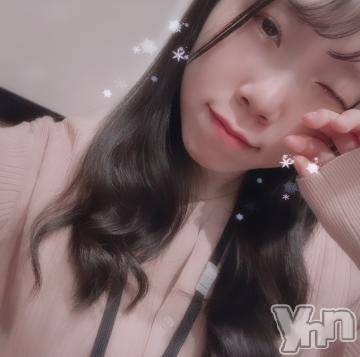 甲府ソープ石蹄(セキテイ) ぷりん(20)の6月26日写メブログ「本日ラストです！！」