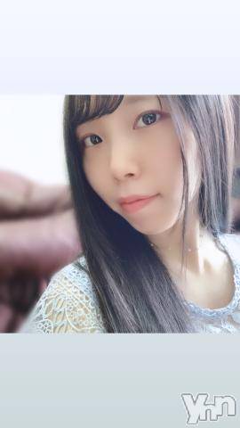 甲府ソープ石蹄(セキテイ) ぷりん(20)の8月22日写メブログ「今日から！！」