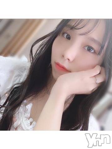 甲府ソープ石蹄(セキテイ) ぷりん(20)の10月3日写メブログ「今月の予定?」