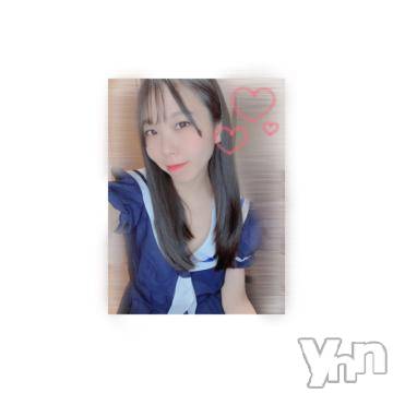 甲府ソープ石蹄(セキテイ) ぷりん(20)の10月24日写メブログ「出勤??♀?」