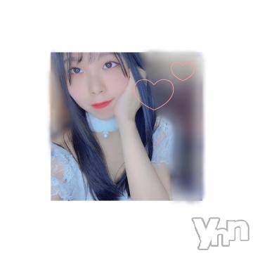 甲府ソープ石蹄(セキテイ) ぷりん(20)の10月26日写メブログ「おはよ??」