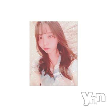 甲府ソープ石蹄(セキテイ) ぷりん(20)の10月26日写メブログ「??♀?」