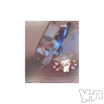 甲府ソープ石蹄(セキテイ) ぷりん(20)の10月27日写メブログ「退勤?」