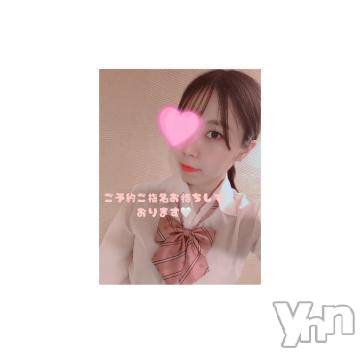 甲府ソープ石蹄(セキテイ) ぷりん(20)の10月27日写メブログ「おはよ??」