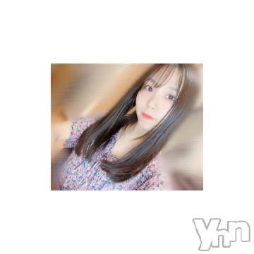 甲府ソープ石蹄(セキテイ) ぷりん(20)の10月28日写メブログ「おはよ??」