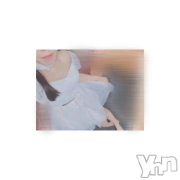 甲府ソープ石蹄(セキテイ) ぷりん(20)の10月29日写メブログ「退勤?」