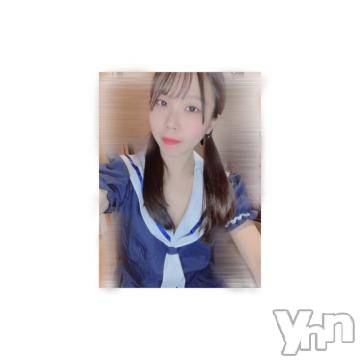 甲府ソープ石蹄(セキテイ) ぷりん(20)の10月30日写メブログ「ラスト?.*」