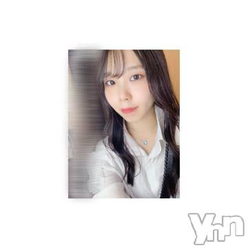 甲府ソープ石蹄(セキテイ) ぷりん(20)の10月30日写メブログ「出勤??♀?」