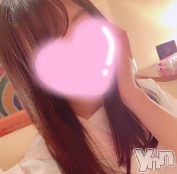 甲府ソープ石蹄(セキテイ) ぷりん(20)の3月3日写メブログ「出勤予定♪」