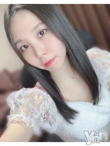 甲府ソープ石蹄(セキテイ) ぷりん(20)の4月3日写メブログ「出勤?」