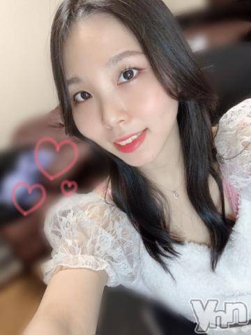 甲府ソープ石蹄(セキテイ) ぷりん(20)の4月9日写メブログ「最終日?」