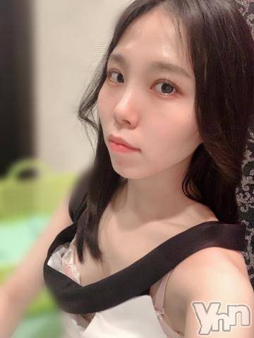 甲府ソープ石蹄(セキテイ) ぷりん(20)の7月15日写メブログ「土曜日から???」