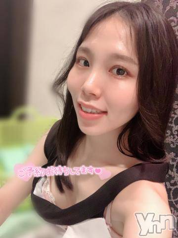 甲府ソープ石蹄(セキテイ) ぷりん(20)の7月21日写メブログ「水曜日?」