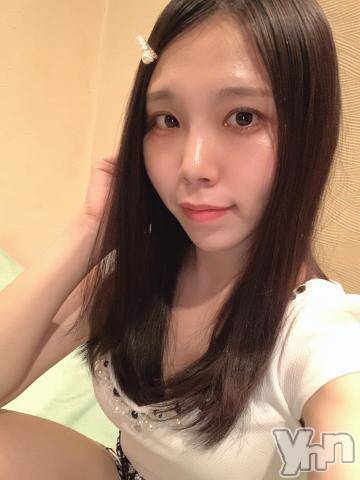 甲府ソープ石蹄(セキテイ) ぷりん(20)の10月4日写メブログ「３日目?」