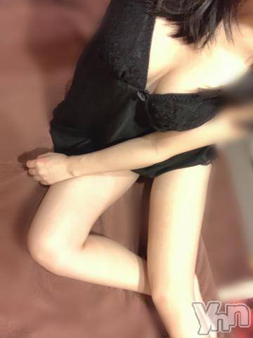 甲府ソープ石蹄(セキテイ) ぷりん(20)の12月12日写メブログ「ごめんなさい??♀?」