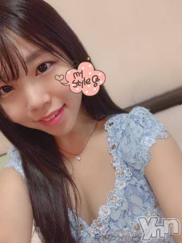 甲府ソープ石蹄(セキテイ)ぷりん(20)の2019年7月24日写メブログ「休憩?」