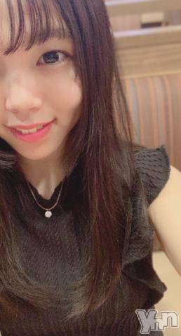 甲府ソープ石蹄(セキテイ)ぷりん(20)の2019年7月28日写メブログ「ありがとうございます?」