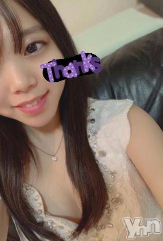 甲府ソープ石蹄(セキテイ)ぷりん(20)の2019年7月28日写メブログ「感謝いっぱい?」