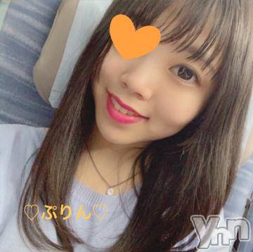 甲府ソープ石蹄(セキテイ)ぷりん(20)の2019年9月6日写メブログ「?前乗り?」