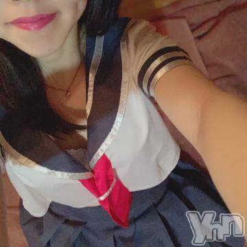 甲府ソープ石蹄(セキテイ)ぷりん(20)の2019年9月7日写メブログ「?休憩?」