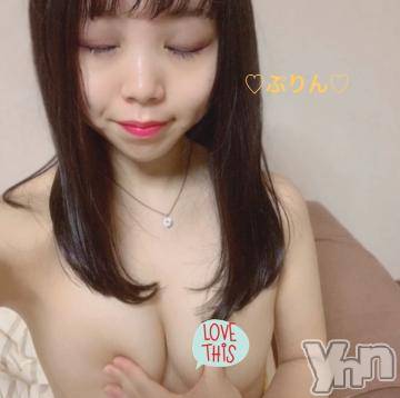 甲府ソープ石蹄(セキテイ)ぷりん(20)の2019年9月8日写メブログ「?ありがとう?」