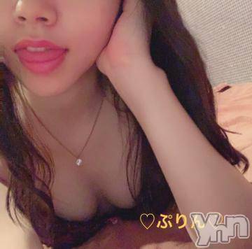 甲府ソープ石蹄(セキテイ)ぷりん(20)の2019年9月8日写メブログ「?休憩?」