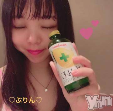 甲府ソープ石蹄(セキテイ)ぷりん(20)の2019年9月10日写メブログ「?ありがとうございました?」