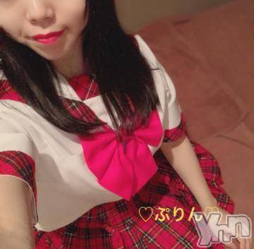 甲府ソープ石蹄(セキテイ)ぷりん(20)の2019年9月10日写メブログ「?あと４日??」